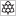 Manchester School of Theatre – Manchester Metropolitan University