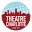 Theatre Charlotte
