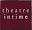 Theatre Intime