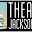 HOME | theatre-jacksonville