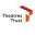 Theatres Trust - Theatres Fit for the Future