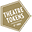 Theatre Tokens