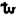 Theatre West – Supporting Artists, Impacting Community