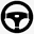 The Automotive Directory