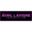 The Avril Lavigne Foundation | FIGHTLYME