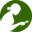 The Ayurvedic Clinic | Ayurvedic Treatments in London