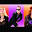 the b52s.