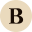 Single Malt Scotch Whisky Crafted in Speyside | The Balvenie