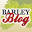 The Barley Blog - Beer blog discussing beer news, beer reviews and more. The Barley Blog