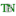 The Baseball Nexus | Major League and Minor League Baseball Teams and Ballparks
