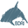 Bottlenose Dolphin Research Institute BDRI