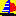Catamaran Sailboats at TheBeachcats.com