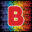 The Beadery® Craft Products - Beads, Boxes, Wonder Loom®