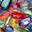 The Bead Store (TM) www.TheBeadStore.com