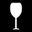 Fermenters Warehouse | The Beverage People