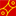 The Bicycle Link-The Bicycle Link Homepage