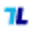 The Big Lead - Sports, Media, News Coverage & More