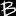 Operations Automation Default Page