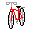 Cannondale, Specialized, Electra, Bikes, Bike Rentals, Kids Bikes, New Bikes, Used Bikes, Bicycles Fort Myers