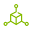 Revit Consulting | The BIM Guys