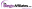 Attention Required! | Cloudflare
