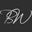 UK Gothic Victorian & Vintage style jewellery from TheBlackWardrobe. – THEBLACKWARDROBE.COM