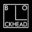 - The Blockheads