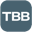 The Blue Book Building & Construction Network - Home