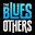 The Blues Others | Rhythm & Blues Tribute Band | Bath, Somerset