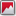 Home Page - The British Mountaineering Council