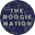 The Boogie Nation