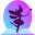 The Book Fairy