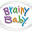Brainy Baby Digital, DVD, Books, Games, Puzzles, Music and Flashcards! – The Brainy Store