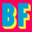 www.thebranflakes.com