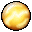 www.thebrasse.com