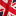 British Food, Gifts and Speciality Teas from England, PG Tips, Fortnum & Mason, Typhoo, Cadbury and Twinings
