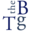 The BTG promotes woven tapestry as a contemporary art form.