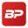 www.thebrpage.net | 520: Web server is returning an unknown error