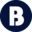 TheBump.com - Pregnancy, Parenting and Baby Information