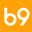 Digital Systems Expertly Delivered | Byte9