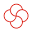 Cake Decorating Supplies | The Cake Decorating Co.