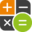 The Calculator Site - Free Online Calculators For Finance, Math and More
