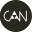 www.thecan.co.nz