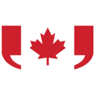 The Canadian Press | Canada's Trusted News Leader