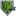 The Cappers Forum - Sports Picks, NFL & NCAA Football Picks. - Free Sports Picks