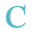 Home Page | CARLAT PUBLISHING
