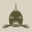 The Carp Society | Carp Fishing | Horseshoe Lake