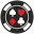 Casino Parties Event's Austin | Central TX | The Casino Connection
