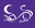 The Cat and the Moon | Handmade Irish Jewellery Gifts, Textiles & More