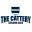 The Cattery – Unofficial Geelong Cats website – Unofficial Geelong Cats website, the best place for news and views on the Geelong Cats